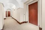 200 Harbor Drive - Photo 39