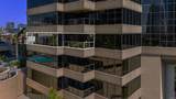 200 Harbor Drive - Photo 41