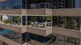 200 Harbor Drive - Photo 43