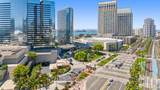 200 Harbor Drive - Photo 45