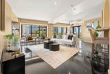 200 Harbor Drive - Photo 7