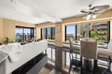 200 Harbor Drive - Photo 8