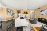 200 Harbor Drive - Photo 9