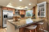 46510 Arapahoe Drive - Photo 8
