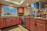 46510 Arapahoe Drive - Photo 10