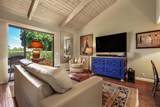 46510 Arapahoe Drive - Photo 11