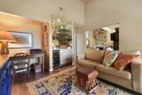 46510 Arapahoe Drive - Photo 13