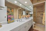 46510 Arapahoe Drive - Photo 14
