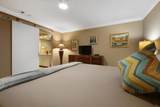 46510 Arapahoe Drive - Photo 16