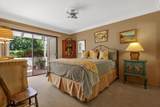 46510 Arapahoe Drive - Photo 18