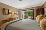 46510 Arapahoe Drive - Photo 19