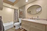 46510 Arapahoe Drive - Photo 20