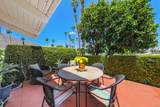 46510 Arapahoe Drive - Photo 22