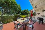 46510 Arapahoe Drive - Photo 23