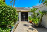 46510 Arapahoe Drive - Photo 3