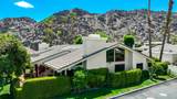 46510 Arapahoe Drive - Photo 28