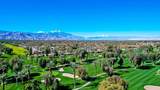 46510 Arapahoe Drive - Photo 32