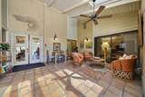46510 Arapahoe Drive - Photo 4