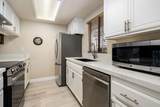 40523 Preston Trail - Photo 10