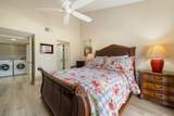 40523 Preston Trail - Photo 13