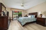 40523 Preston Trail - Photo 14