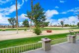 40523 Preston Trail - Photo 21