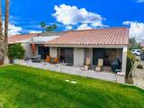 40523 Preston Trail - Photo 22