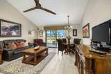 40523 Preston Trail - Photo 3