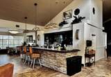 40523 Preston Trail - Photo 37