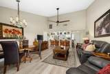 40523 Preston Trail - Photo 4