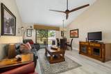 40523 Preston Trail - Photo 5