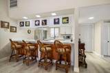 40523 Preston Trail - Photo 6