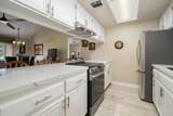 40523 Preston Trail - Photo 7