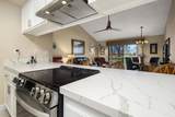 40523 Preston Trail - Photo 8