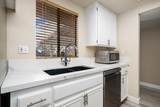 40523 Preston Trail - Photo 9