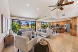 282 Serena Drive - Photo 1