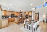 282 Serena Drive - Photo 10