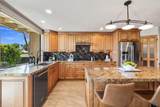 282 Serena Drive - Photo 11
