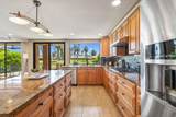282 Serena Drive - Photo 12
