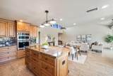282 Serena Drive - Photo 13