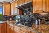 282 Serena Drive - Photo 14