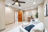 282 Serena Drive - Photo 15