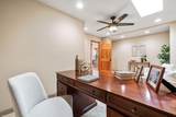 282 Serena Drive - Photo 17