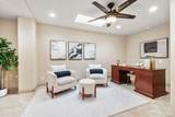282 Serena Drive - Photo 18