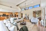 282 Serena Drive - Photo 2