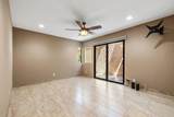 282 Serena Drive - Photo 19