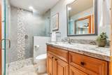 282 Serena Drive - Photo 20