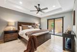 282 Serena Drive - Photo 21