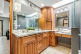 282 Serena Drive - Photo 23