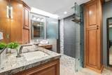 282 Serena Drive - Photo 24